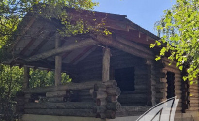 Купить дом, Смуга, Чернавчицкий с/с, 15.07 соток. Фото 11