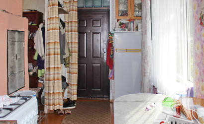 Купить дачу, Малорита, Великоритский с/с, 6.43 соток. Фото 14