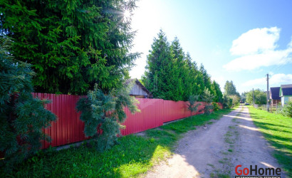 Купить дом, Надежда-АРДИ, 10.29 соток. Фото 32