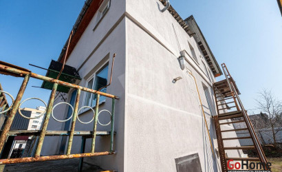 Купить дом, Минск, Радиаторный 2-й пер., 6 соток. Фото 12