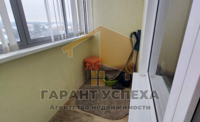 Снять 2-комнатную квартиру, Брест, ул. Московская. Фото 4