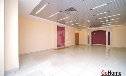 Аренда офиса, Минск, Немига ул., 40, 327.5 кв.м.. Фото 18