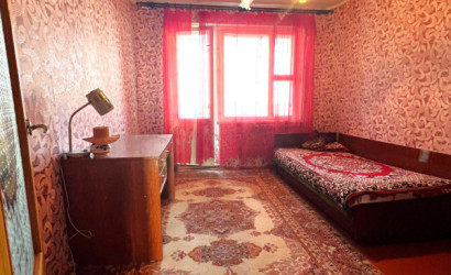 Купить 3-комнатную квартиру, Барановичи, Тельмана, 185. Фото 10