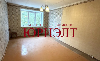  9-этаж.(64 м2), Гомель(Микрорайон Энергетиков, 9)
