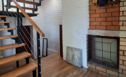 Купить коттедж, Боровляны, Дружная, 20 соток. Фото 24