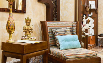 Продажа помещения, Боровляны, Интернациональная ул.,  225 кв.м.. Фото 14