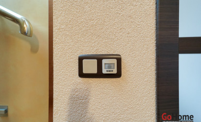 Купить коттедж, Дзержинск, Парковая ул., 10.5 соток. Фото 24