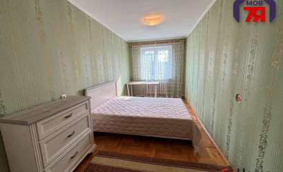 Снять 2-комнатную квартиру, Минск, ул. Смолячкова, д. 26 (Советский район). Фото 5