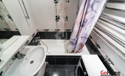 Купить 2-комнатную квартиру, Минск, Восточная ул., 26 (Советский район). Фото 15