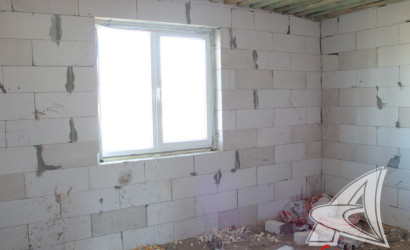 Купить дом, Большие Радваничи, Радваничский с/с, 21.95 соток. Фото 10