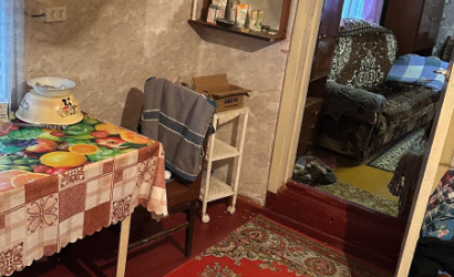 Купить дачу, Щежерь 1, Речная 43а, 11 соток. Фото 9