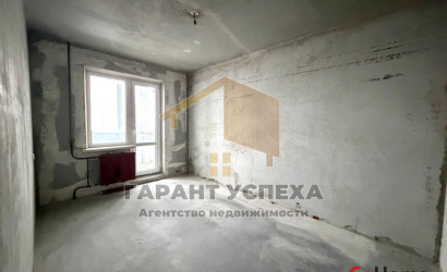 Купить 3-комнатную квартиру, Брест, ул. Полевая, д. . Фото 4