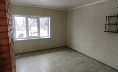 Купить дом, Городище, 8 Марта, 11, 11.86 соток. Фото 4