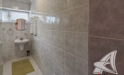 Купить дом, Брест, Красный двор, 11.48 соток. Фото 40