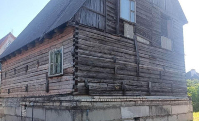 Купить дом, Слуцк, Криничная ул., 10 соток. Фото 5
