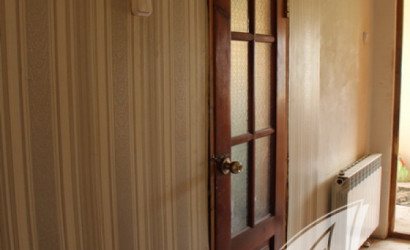 Купить дом, Скоки, Мотыкальский с/с, 14.22 соток. Фото 21