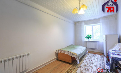 Купить коттедж, Закружка, 15 соток. Фото 11