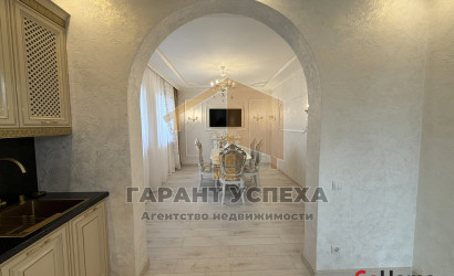 Купить дом, Клейники, Центральная, 14.65 соток. Фото 4