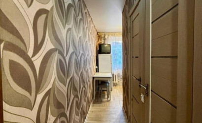 Купить 3-комнатную квартиру, Солигорск, Набережная ул., 5. Фото 10