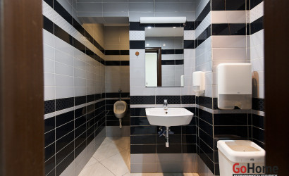 Аренда помещения, Минск, Беломорская, 23,  68.1 кв.м.. Фото 7