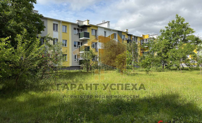 Купить комнату, Брест, Солейко. Фото 17