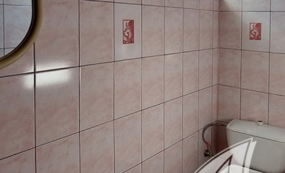 Купить дом, Брест, Речица, 8.79 соток. Фото 18