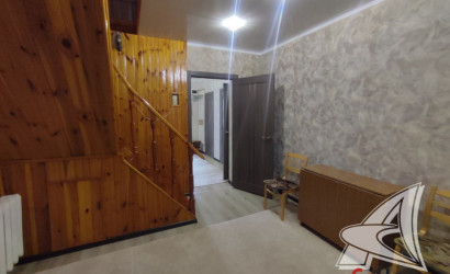 Купить дом, Тюхиничи, Мотыкальский с/с, 16.59 соток. Фото 23