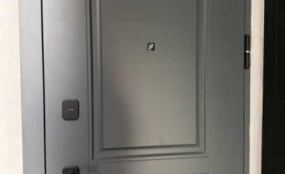 Купить 2-комнатную квартиру, Гродно, Максима Горького, 59. Фото 11