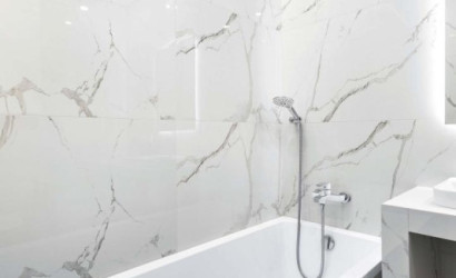 Купить 2-комнатную квартиру, Минск, Лосика ул., 57 (Московский район). Фото 12