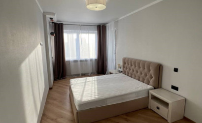 Снять 2-комнатную квартиру, Минск, Репина, 4 (Центральный район). Фото 11