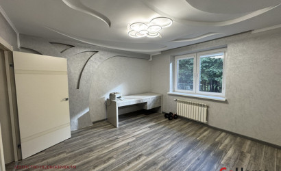 Купить коттедж, Брест, ул. Дубровская, д. , 7 соток. Фото 17