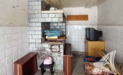 Купить дом, Брест, Речица, 5.54 соток. Фото 33