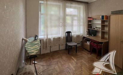 Купить 3-комнатную квартиру, Брест, Центр, ул. Ленина. Фото 9