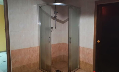 Продажа офиса, Королев Стан, Лесная ул., 6, 672 кв.м.. Фото 32