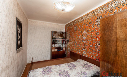 Купить 2-комнатную квартиру, Минск, Маяковского ул., 172 (Ленинский район). Фото 8