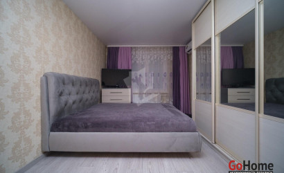 Купить 2-комнатную квартиру, Копище, Лопатина ул., 1. Фото 29