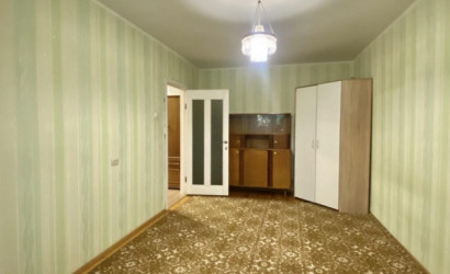 Купить 2-комнатную квартиру, Брест, Красногвардейская ул.. Фото 12