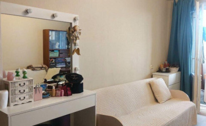 Купить 1-комнатную квартиру, Минск, Логойский тракт, 39/2 (Советский район). Фото 3