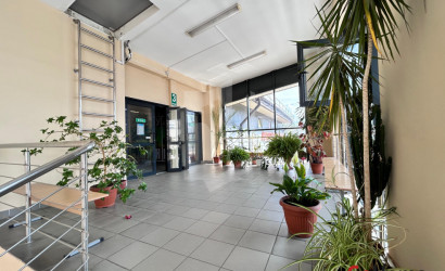 Продажа помещения, Минск, Лещинского ул., 14/а,  от 15 до 15.5 кв.м.. Фото 9