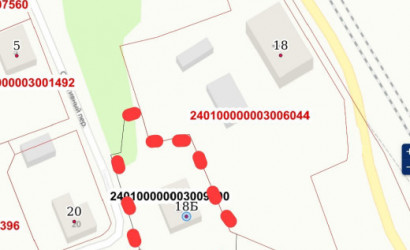 Купить дом, Витебск, Спортивная, 8.9 соток. Фото 12