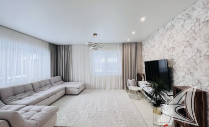 Купить дом, Знаменка, Знаменский с/с, 25 соток. Фото 7