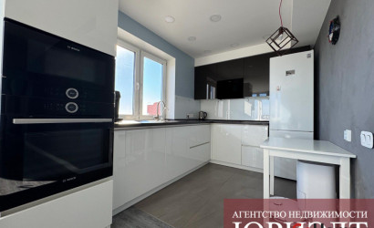 Купить 2-комнатную квартиру, Брест, ул. Гоголя, д. . Фото 3