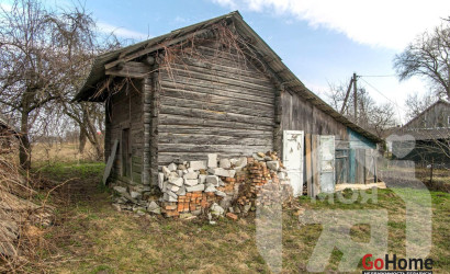 Купить дом, Лебедево, Пионерский пер., 25 соток. Фото 14