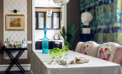 Купить 3-комнатную квартиру, Минск, Румянцева ул., 15 (Партизанский район). Фото 1