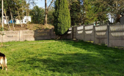 Купить дом, Острошицкий Городок, Совхозная ул., 16, 9.98 соток. Фото 9