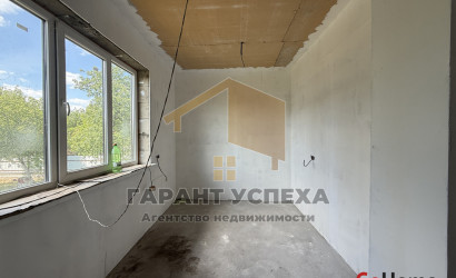 Купить дом, Брест, ул. Вересковая, 9.99 соток. Фото 12