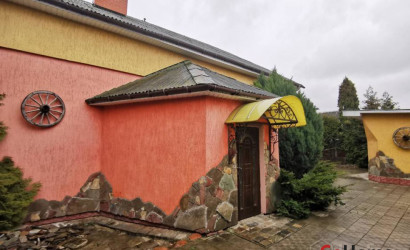 Купить дом, Гродно, Крайний, 6 соток. Фото 12