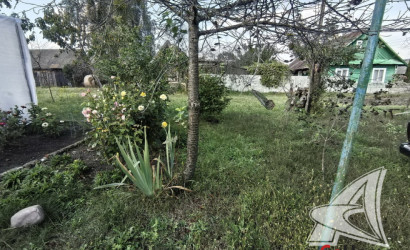 Купить дом, Березняки, Пелищенский с/с, 18.64 соток. Фото 5