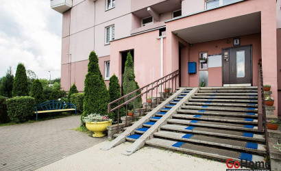 Купить 3-комнатную квартиру, Минск, Скорины ул., 37 (Первомайский район). Фото 3