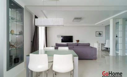Купить 2-комнатную квартиру, Минск, Тургенева, 1(Советский район). Фото 1